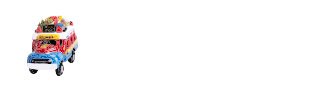Logo de BuscoBus