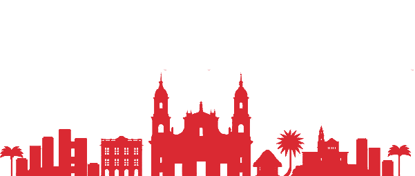 Imágen Silueta Footer