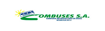 Imágen de Aeropuerto Combuses