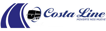 Imágen de Costa Line