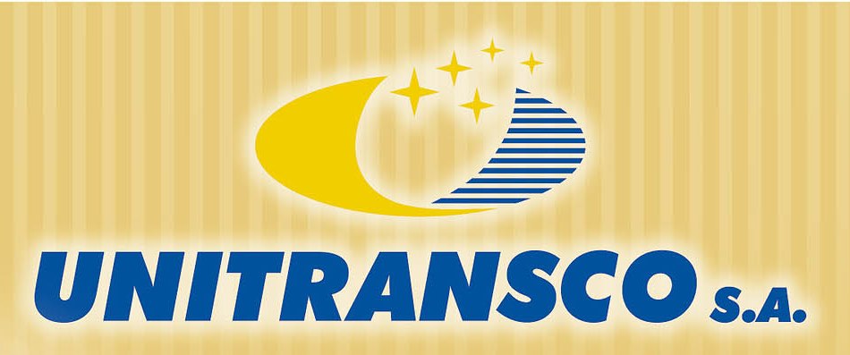 Imágen de Unitransco