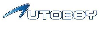 Imágen de Autoboy
