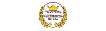 Imágen de Empresa de Transporte: Cotrans