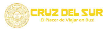 Imágen de Cruz del Sur