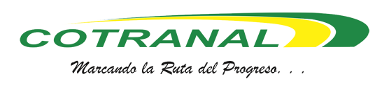Imágen de Cotranal Pamplona