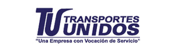 Imágen de Empresa de Transporte: Transportes Unidos la Ceja