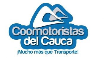 Imágen de Empresa de Transporte: Coomotoristas del Cauca