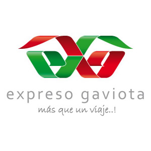 Imágen de Empresa de Transporte: Expreso Gaviota
