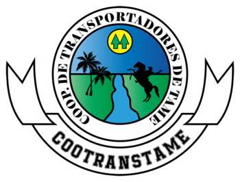 Cootranstame Horarios y Tiquetes