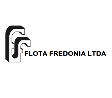 Imágen de Empresa de Transporte: Flota Fredonia