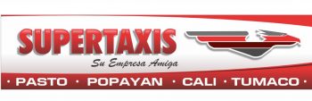 Imágen de Empresa de Transporte: Supertaxis del Sur