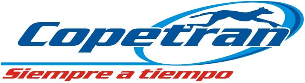 Imágen de Copetran Medellín