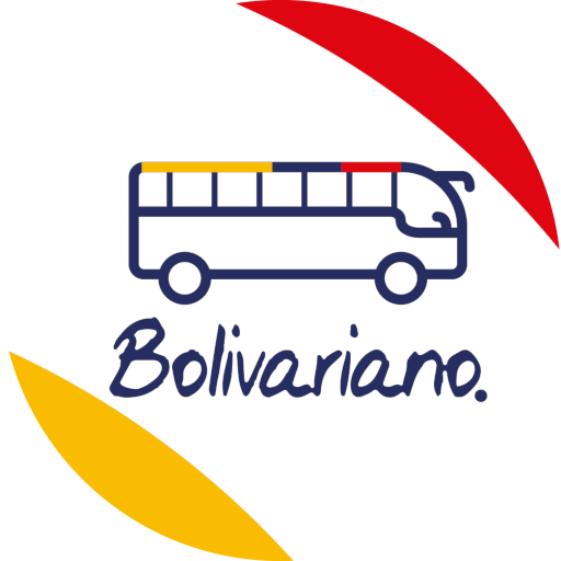 Imágen de Expreso Bolivariano Cali