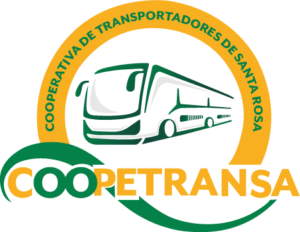 Imágen de Coopetransa Terminal del Norte